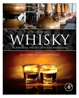 Abbildung von Russell | Whisky | 2. Auflage | 2014 | beck-shop.de