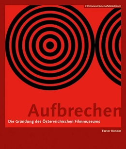 Abbildung von Kondor | Aufbrechen [German-language Edition] | 1. Auflage | 2014 | beck-shop.de
