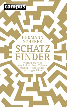 Abbildung von Scherer | Schatzfinder (Sonderausgabe) | 1. Auflage | 2014 | beck-shop.de