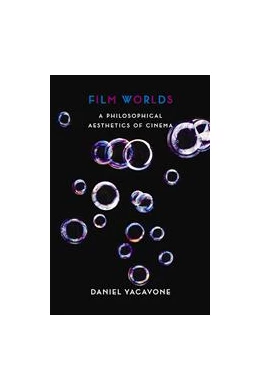 Abbildung von Yacavone | Film Worlds | 1. Auflage | 2014 | beck-shop.de