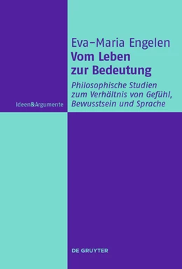 Abbildung von Engelen | Vom Leben zur Bedeutung | 1. Auflage | 2014 | beck-shop.de