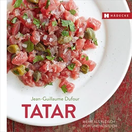 Abbildung von Dufour | Tatar | 1. Auflage | 2014 | beck-shop.de