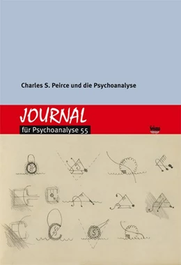 Abbildung von Psychoanalytisches Seminar Zürich | Journal für Psychoanalyse 55 | 1. Auflage | 2014 | beck-shop.de