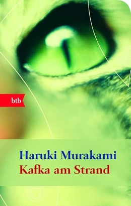 Abbildung von Murakami | Kafka am Strand | 1. Auflage | 2009 | beck-shop.de