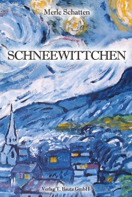 Abbildung von Schatten | SCHNEEWITTCHEN | 1. Auflage | 2014 | beck-shop.de