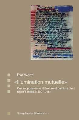 Abbildung von Werth | «Illumination mutuelle» | 1. Auflage | 2024 | 70 | beck-shop.de