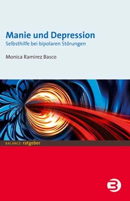 Abbildung von Basco | Manie und Depression | 3. Auflage | 2017 | beck-shop.de