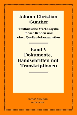 Abbildung von Bölhoff | Quellendokumentation | 1. Auflage | 2015 | beck-shop.de