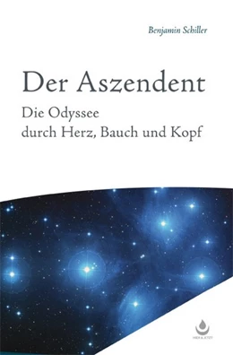 Abbildung von Schiller | Der Aszendent | 1. Auflage | 2014 | beck-shop.de