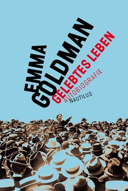 Abbildung von Goldman | Gelebtes Leben | 2. Auflage | 2014 | beck-shop.de