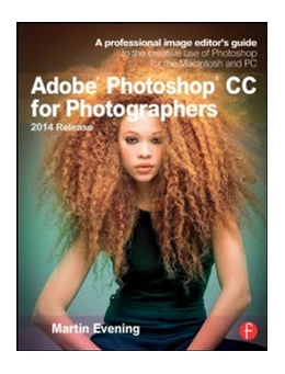 Abbildung von Evening | Adobe Photoshop CC for Photographers, 2014 Release | 2. Auflage | 2014 | beck-shop.de