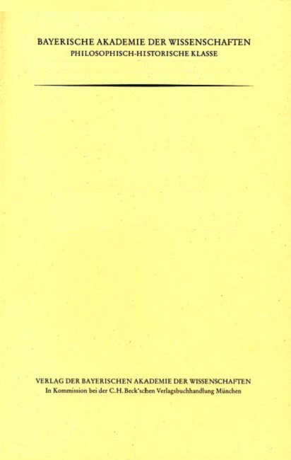 Cover:, Inschrift und Material. Inschrift und Buchschrift