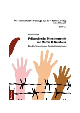 Abbildung von Galamaga | Philosophie der Menschenrechte von Martha C. Nussbaum | 1. Auflage | 2014 | 22 | beck-shop.de