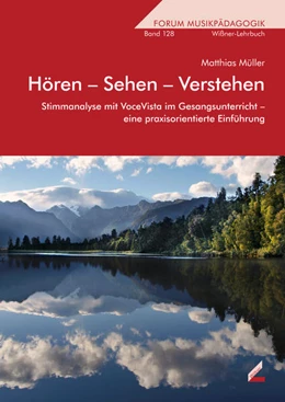 Abbildung von Müller | Hören - Sehen - Verstehen | 1. Auflage | 2015 | beck-shop.de