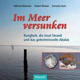 Abbildung von Bahnsen / Brauer | Im Meer versunken | 1. Auflage | 2014 | beck-shop.de