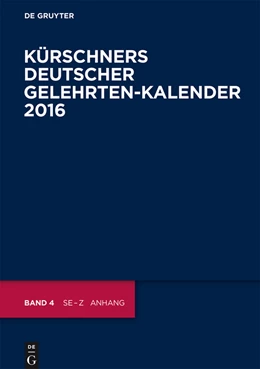 Abbildung von 2016 | 28. Auflage | 2015 | beck-shop.de