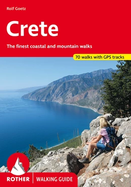 Abbildung von Goetz | Crete | 1. Auflage | 2022 | beck-shop.de