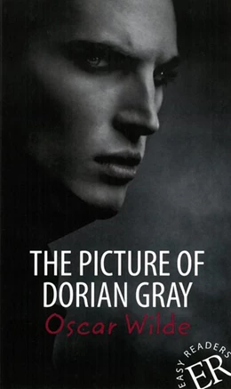 Abbildung von Wilde | The Picture of Dorian Gray | 1. Auflage | 2014 | beck-shop.de