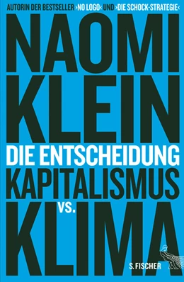 Abbildung von Klein | Die Entscheidung | 1. Auflage | 2015 | beck-shop.de