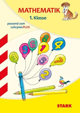 Abbildung von Fuchs / Karakaya | Training Grundschule - Mathematik 1. Klasse | 1. Auflage | 2014 | beck-shop.de