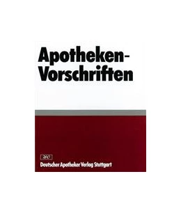 Abbildung von Fuchs / Herkner | Apotheken-Vorschriften in Hessen | 1. Auflage | 2017 | beck-shop.de