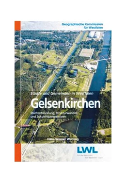 Abbildung von Wehling | Gelsenkirchen | 1. Auflage | 2014 | 14 | beck-shop.de
