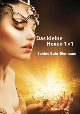 Abbildung von Guhr-Biermann | Das kleine Hexen-1×1 | 3. Auflage | 2014 | beck-shop.de