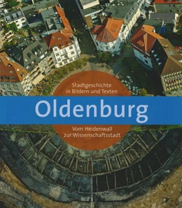 Abbildung von Elerd / Meyer | Oldenburg | 1. Auflage | 2009 | beck-shop.de