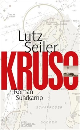 Abbildung von Seiler | Kruso | 2. Auflage | 2014 | beck-shop.de