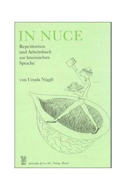 Abbildung von Niggli | In nuce | 1. Auflage | 2000 | beck-shop.de