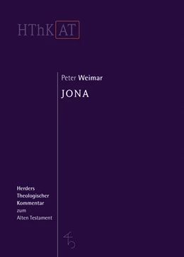 Abbildung von Weimar | Jona | 1. Auflage | 2017 | beck-shop.de