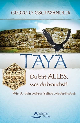 Abbildung von Gschwandler | Taya | 1. Auflage | 2014 | beck-shop.de