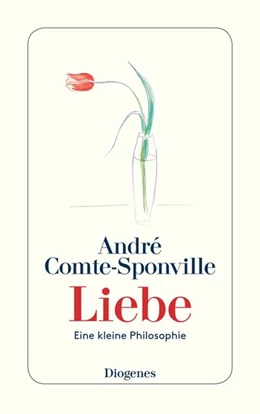 Abbildung von Comte-Sponville | Liebe | 2. Auflage | 2014 | beck-shop.de