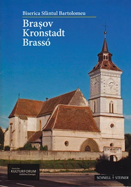 Abbildung von Popa | Kronstadt | 1. Auflage | 2014 | beck-shop.de