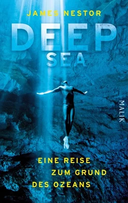 Abbildung von Nestor | Deep Sea | 1. Auflage | 2014 | beck-shop.de