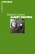 Cover: Goenner, Hubert, Albert Einstein