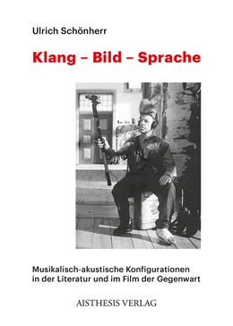 Abbildung von Schönherr | Klang - Bild - Sprache | 1. Auflage | 2014 | beck-shop.de