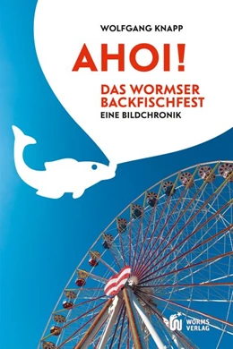 Abbildung von Knapp | Ahoi! | 1. Auflage | 2014 | beck-shop.de
