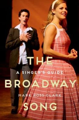 Abbildung von Clark | The Broadway Song | 1. Auflage | 2015 | beck-shop.de