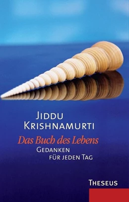 Abbildung von Krishnamurti | Das Buch des Lebens | 1. Auflage | 2014 | beck-shop.de