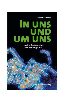 Abbildung von Moos | In uns und um uns | 1. Auflage | 2015 | beck-shop.de