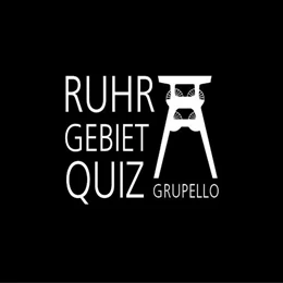 Abbildung von Harbecke | Ruhrgebiet-Quiz | 1. Auflage | 2018 | beck-shop.de