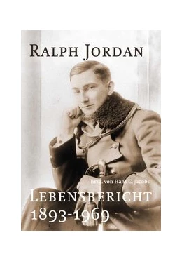 Abbildung von Jacobs | Ralph Jordan | 2. Auflage | 2014 | beck-shop.de