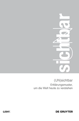 Abbildung von GlobArt | (UN)sichtbar | 1. Auflage | 2015 | beck-shop.de