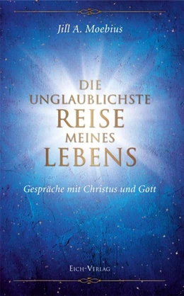 Abbildung von Moebius | Die unglaublichste Reise meines Lebens | 1. Auflage | 2014 | beck-shop.de