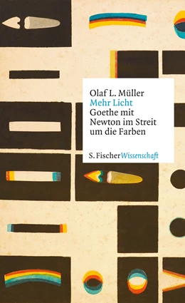 Abbildung von Müller | Mehr Licht | 1. Auflage | 2015 | beck-shop.de
