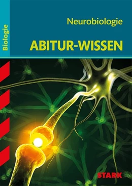 Abbildung von Kappel | Abitur-Wissen Biologie. Neurobiologie | 1. Auflage | 2009 | beck-shop.de