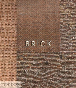 Abbildung von Hall | Brick | 1. Auflage | 2015 | beck-shop.de