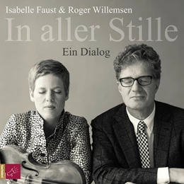 Abbildung von Willemsen / Faust | In aller Stille | 5. Auflage | 2015 | beck-shop.de