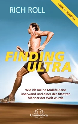 Abbildung von Roll | Finding Ultra | 1. Auflage | 2015 | beck-shop.de